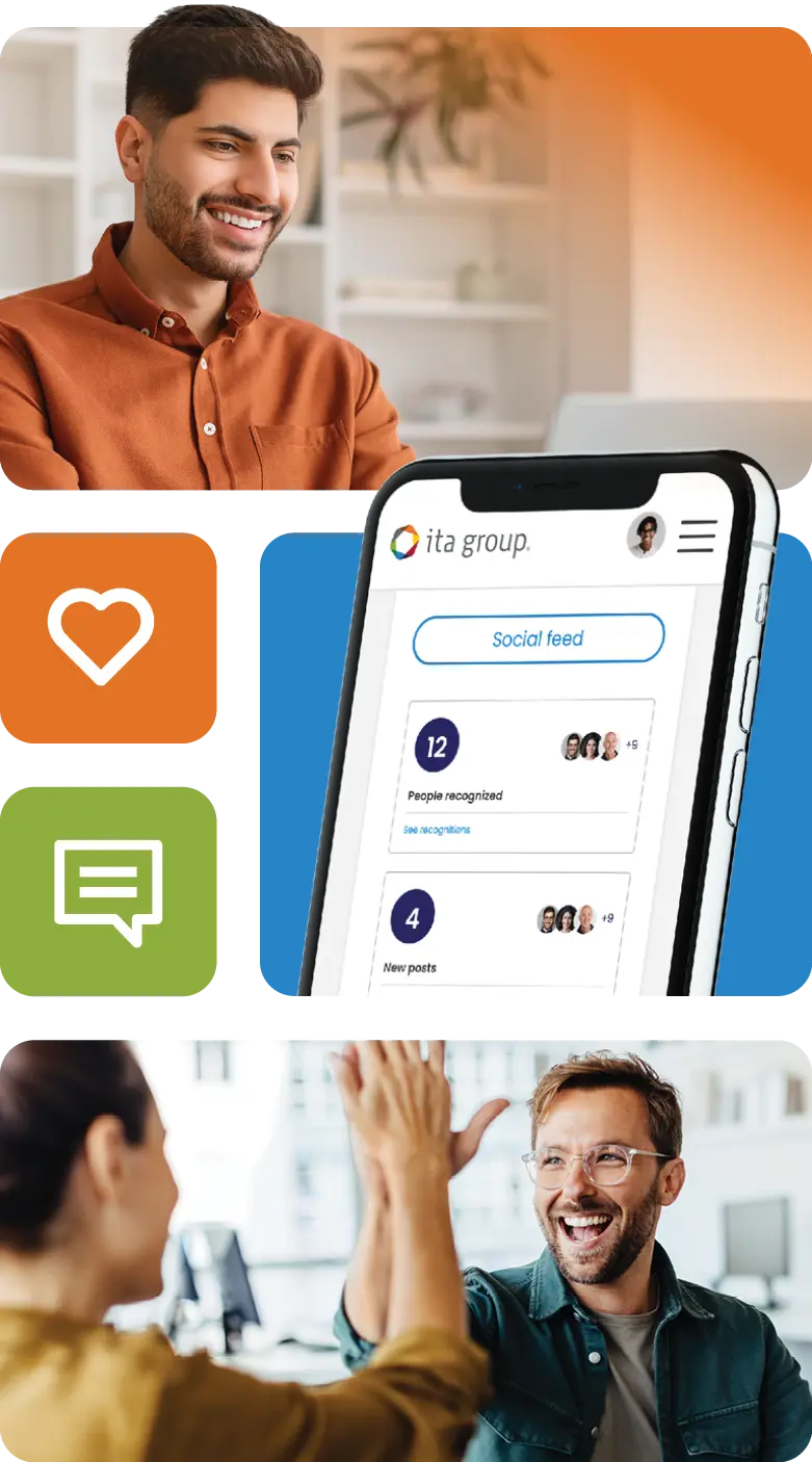 employee recognition